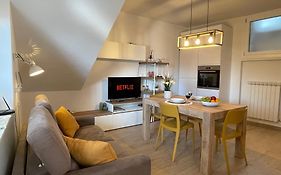 Casa Marì by Holiday World
